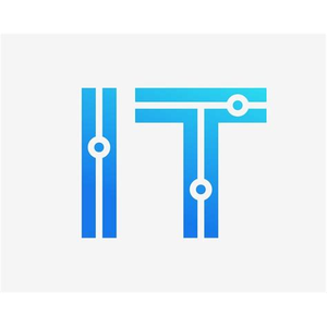 Tecnologia.net